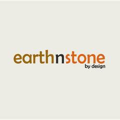 earthnstone by design