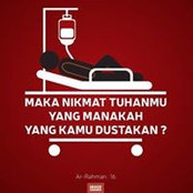 Iqbal Dharmaputras billede
