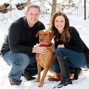 Kailee Rehkamp's photo