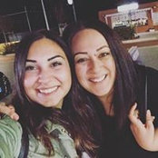 Foto von Sara Roberti