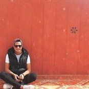 Ahmed Ayman's photo