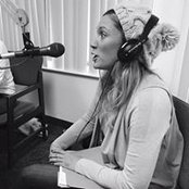 Alyssa Mae's photo