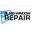 GWR Glass Repair