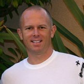 Scott Giambastiani's photo