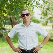 Виталий Старопрамен's photo