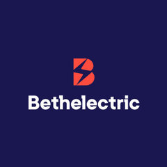 Bethelectric