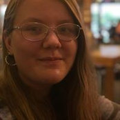 Emma Coddington's photo
