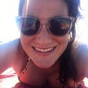 Stephanie Caruso's photo