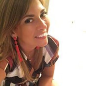 Foto von Rima Al Sibai