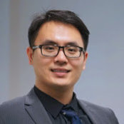 Tony Sun's photo