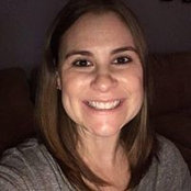 Samantha Mcwilliams's photo