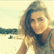 Agnese Centineo's photo