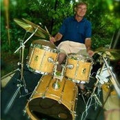 Scott Allen's photo