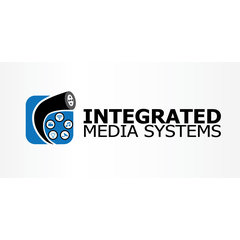Integrated Media Systems