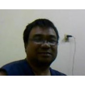 Foto von Joel Tabuada