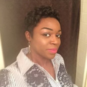 Foto de Serah Ogun