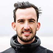 Lloyd Moore's photo