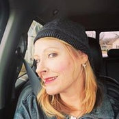 Shellie Ripple's photo