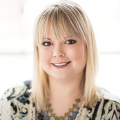 Photo de rachelskafidas