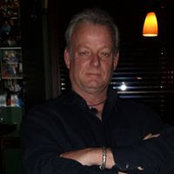 Jim Madden's photo