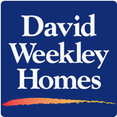 David Weekley Homes's profile photo