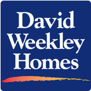 David Weekleys Office Weekl David Weekley Homes Office
