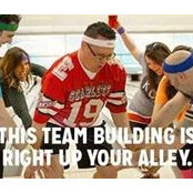 Bruce Copeland's photo