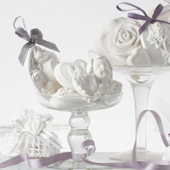 Decor Lavender