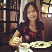 Wei Ni's photo