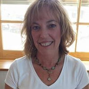 LaNae Moline's photo