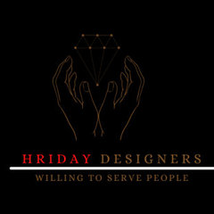Hriday  Designers