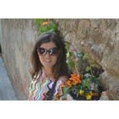 Julita Garbeva's photo