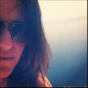 Stacey Levines billede