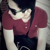 Photo de Bryan Gatchalian