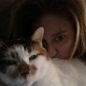 Jami Lavin's photo