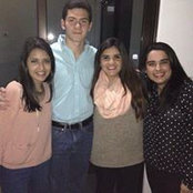 Jose Velez Cordon's photo