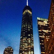 Foto von Jose Cisneros