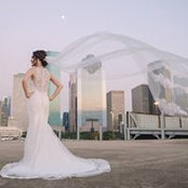Trang Le's photo