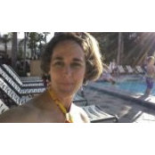 Kelly Funaro's photo