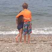 Jules Gravinese's photo