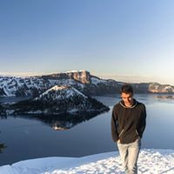 Andrei Danescu's photo