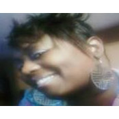 Lashion Pratt's photo