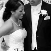 Nikki Carver's photo