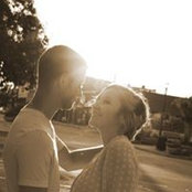 Lauren Kent's photo