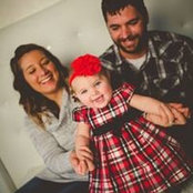 Kyle Knoespel's photo