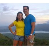 Adriana Cotte Rivas's photo