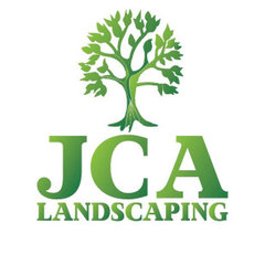 JCA Landscaping