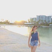 Foto von Chrioni Lim