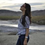 Andra Cobuzs foto