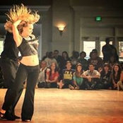 Taylor Harrell's photo